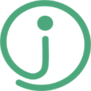 Jhana