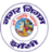 Jhansi Nagar Nigam