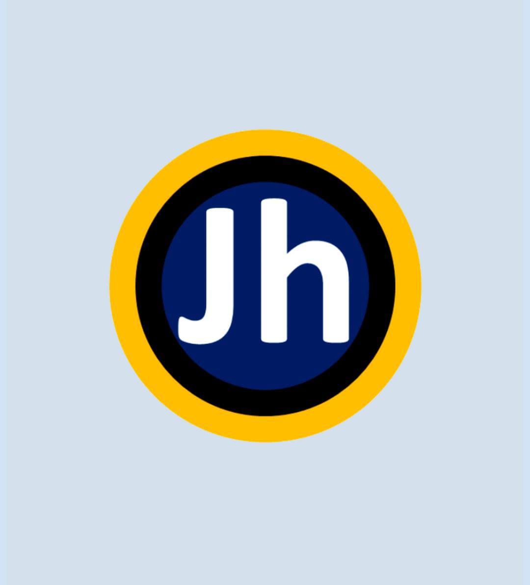 Jhooggi