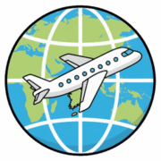 JHTravels