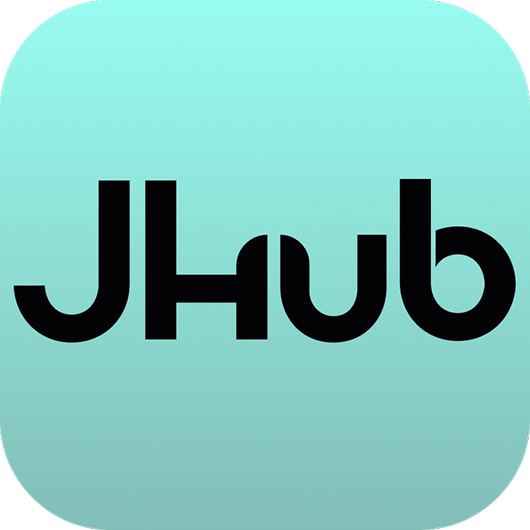 JHub