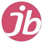 Jiabest Digital Marketing