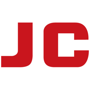 Jiachen Intelligent