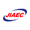 JIAEC