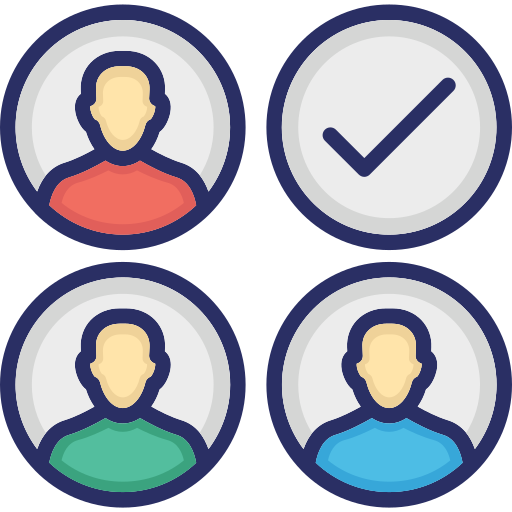 HireHub