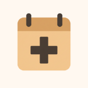 Appointment Adder
