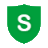 Jiamisoft