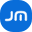 Jianmu