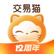 交易猫