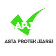Asta Protek Jiarsi