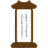 Jibang