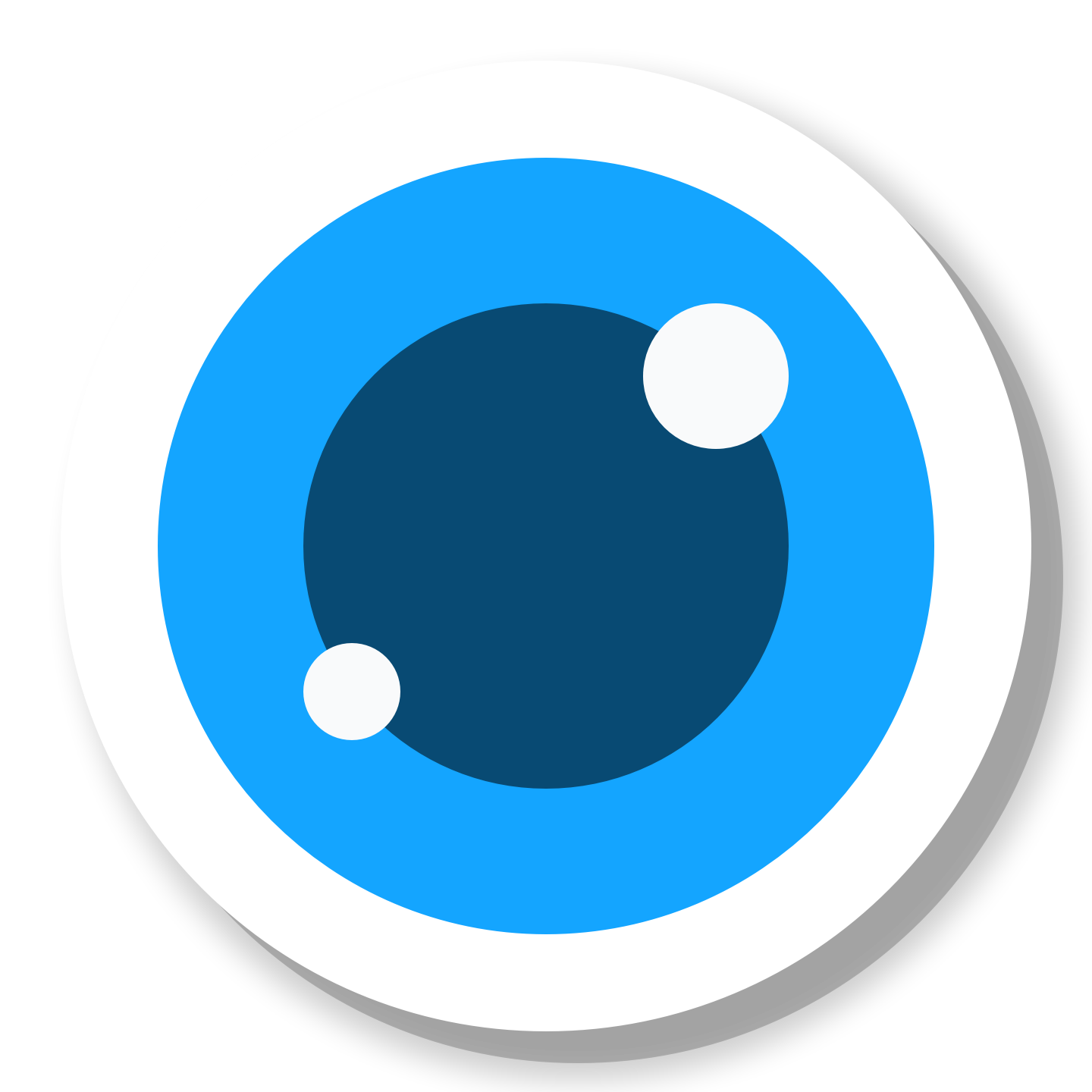 JIBAO