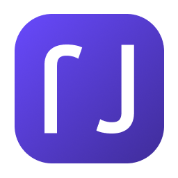 JIBB