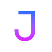 Jibber Notes