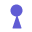 Jibhi.ai