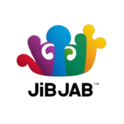 JibJab
