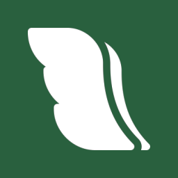 Jibreel App