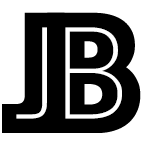 JiBrok