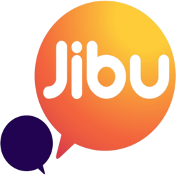 Jibu