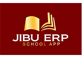 Jibu ERP