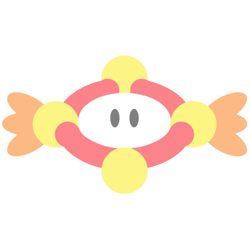 Jichiel
