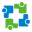 JICONAX