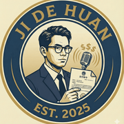 Jidehuan
