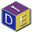 JIDE Software