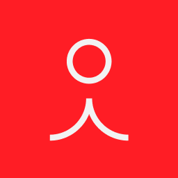 Jidoka