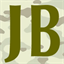 Self-Defense Force Premium Bridal