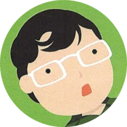 Jiexun