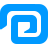 Shanghai Jieyin Network