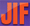 Global Institute for Scientific Information