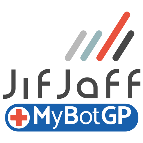 JifJaff