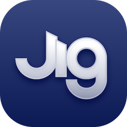 JigSpace