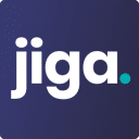 Jiga