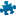 Jigsaw World