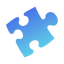 Jigsaw Medical