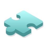 Jigsaw 365