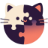 JigsawCat