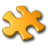Jigsaw Explorer