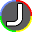 Jigsaw Fuel Management