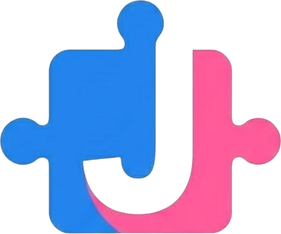 Jigsawify