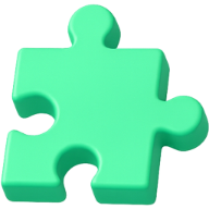 Jigsaw Online