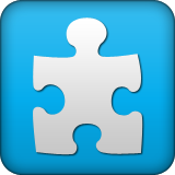 Jigsaw Planet