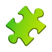 Jigsaw Puzzle for Chrome