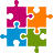 JigsawPuzzles.io