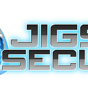 Jigsaw Security Enterprise