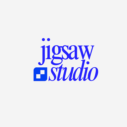 Jigsaw Studio