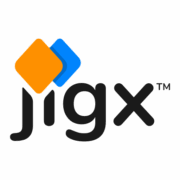 Jigx